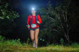 BIB: 
                            <button type="button" onclick="openModal(19424148)" class="btn btn-primary btn-sm float-right btn-popup" data-toggle="modal" data-target=".modal-high-quality">
                        <i class="fas fa-shopping-cart"></i> Add to Cart
                    </button>
                                            <button type="button" onclick="isThisMe(19424148, true)" class="btn btn-success btn-sm float-right btn-popup btn-isme hidden" data-toggle="tooltip" data-placement="bottom" title="นี่คือรูปของคุณใช่ไหม คลิกที่นี่เพื่อเอาเข้าอัลบั้ม">
                        <i class="fas fa-plus"></i> Add to album
                    </button>
                    <button type="button" onclick="isThisMe(19424148, false)" class="btn btn-warning btn-sm float-right btn-popup btn-isnotme hidden">
                        <i class="fas fa-ban"></i> Remove from album
                    </button>